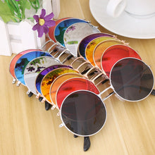 Load image into Gallery viewer, Glasses Lens Sunglasses Eyewear Frame