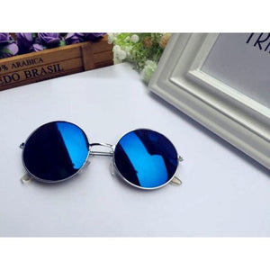 Glasses Lens Sunglasses Eyewear Frame