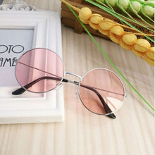 Load image into Gallery viewer, Glasses Lens Sunglasses Eyewear Frame