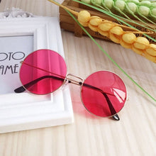 Load image into Gallery viewer, Glasses Lens Sunglasses Eyewear Frame