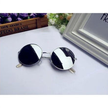 Load image into Gallery viewer, Glasses Lens Sunglasses Eyewear Frame