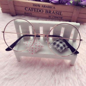 Glasses Lens Sunglasses Eyewear Frame