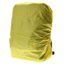 Load image into Gallery viewer, Practical Waterproof and Dust Cover Travel Portable Backpack